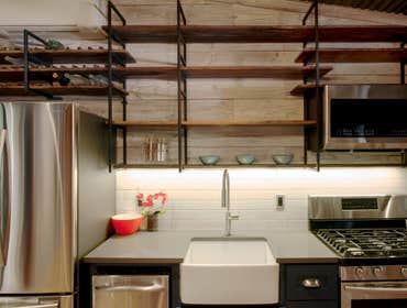 Open House Interiors RS 45 & 46