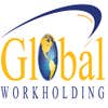 Global Workholding LLC logo