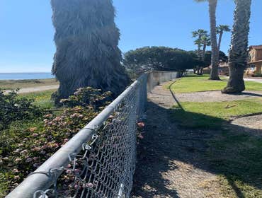 Fences