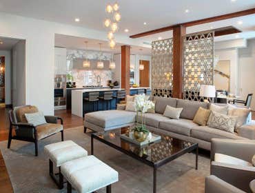 Photos by Otte Construction Services, Inc #1