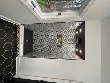 Photos by Roth's Custom Remodeling, LLC #1