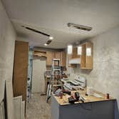 Photos by Alfaros's Electricity & Pool Service Repair #3