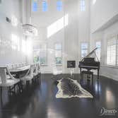 Complete House Remodel - San Jose