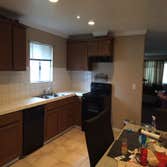 Dream Quality Builders Inc