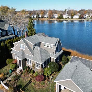 Pinnacle Roofing and Skylights