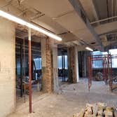 Photos from AK Reliable Construction Co Inc