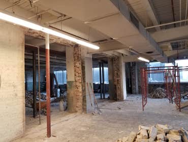 Photos from AK Reliable Construction Co Inc