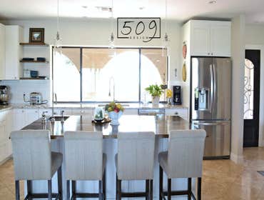 Photos by 509 Design LLC #1