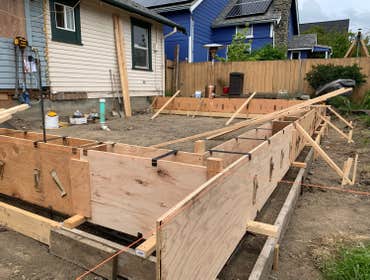 Photos by Skilled General Contracting #1