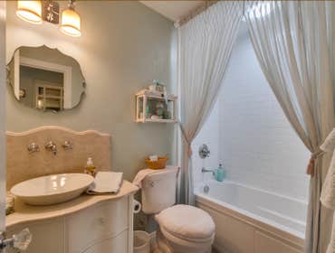 Photos by Youngren Construction Inc #1