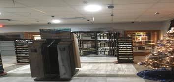 Photos by All Trade Remodeling, LLC #2 Storefront For ATR!!