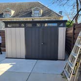 Photos by Jb Services 15 LLC #1