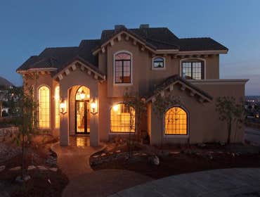 Photos by Padilla Homes, Inc #1