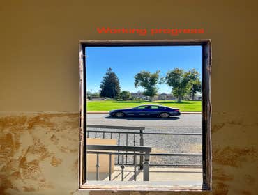 Photos by River City Windows #1