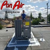 Photos by Pon Air and Heating Inc #2