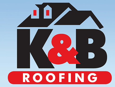 Photo(s) from K&B ROOFING