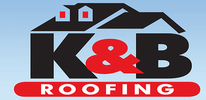 Photo(s) from K&B ROOFING