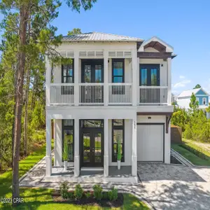 INSIGHT Construction & Development LLC