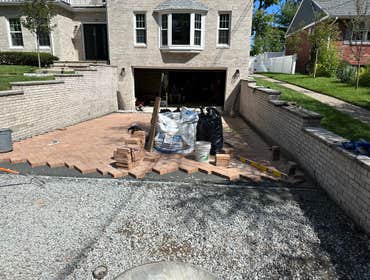 Photos by Jkpoh Building Exterior & Landscape Inc #1