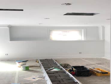 Photos by Vivid Art Construction Inc #1