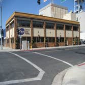 Photos by Bob Leonard & Associates #1