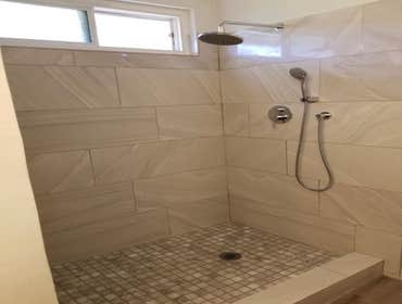 Photos by Green Diaz Construction Inc #1