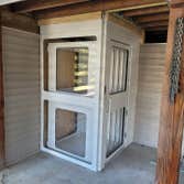 Elevator Projects