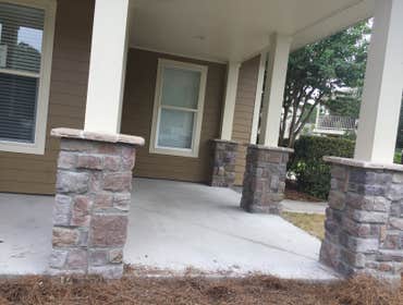 Photos by Ruiz Concrete LLC #1