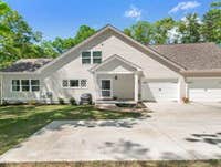 Photos by Native Construction LLC #1