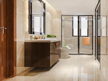 Photos by Eros Builders #1