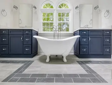 Photos by Home Improvement Team of Richmond #3