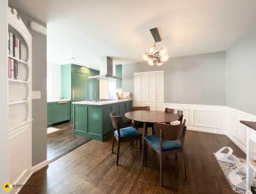 Glendale kitchen project complete kitchen remodel