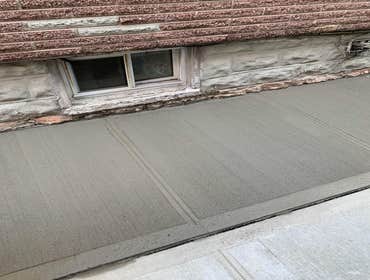 Photos by Mark Construction Co Ny Inc #1