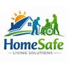Homesafe Living Solutions logo