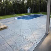 Concrete Contractors Nyc