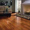 Velarde Floor Covering logo