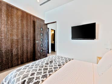 Photos from MJ Home Development