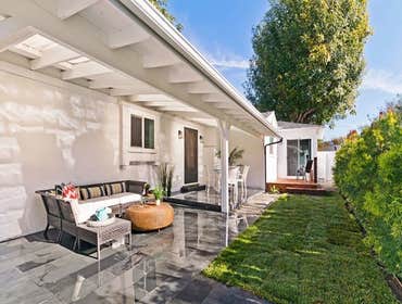 Photos by Omega Group Inc. Custom Home Builder #1