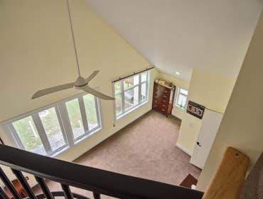 Photos by Clearwater Renovations LLC #1