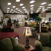 Photos from Boyles Construction Group