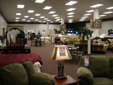 Photos from Boyles Construction Group