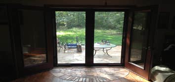 Photo(s) from Jwb Unlimited Llc