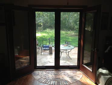 Photo(s) from Jwb Unlimited Llc