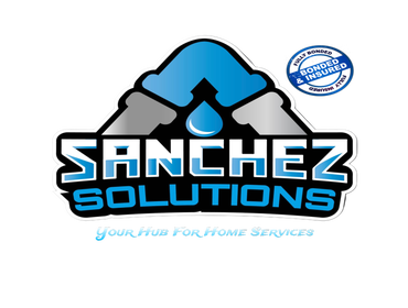 Photos by Sanchez Solutions #1