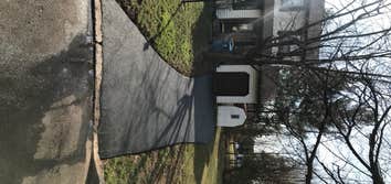 Photos by Paving and Sealcoating Services #2