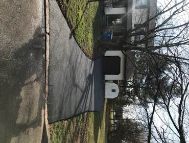 Photos by Paving and Sealcoating Services #2