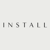 Install Kitch logo