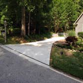 Photos from Austin Construction and Grading Company