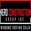 Hero Construction Group, Inc logo