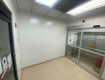 Photos by MCI Drywall LLC #1